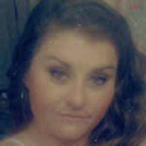 Meet your Posher, Kelsie